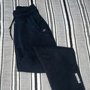 Gymshark Power Down Joggers